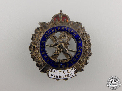 a_first_war43_rd_cameron_highlanders_pin_a_first_war_43rd_5585751b386ae
