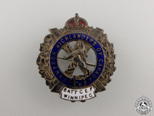a_first_war43_rd_cameron_highlanders_pin_a_first_war_43rd_5585751b386ae