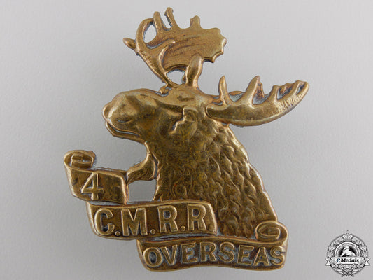 a_first_war4_th_mounted_rifle_battalion_cap_badge_a_first_war_4th__555f5c5803997_1