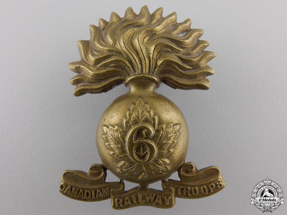 canada,_cef._a6_th_canadian_railway_troops_cap_badge_a_first_war_6th__554a33f5dc76d