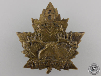 a_first_war6_th_mounted_rifle_battalion_cap_badge_a_first_war_6th__556c93452c186