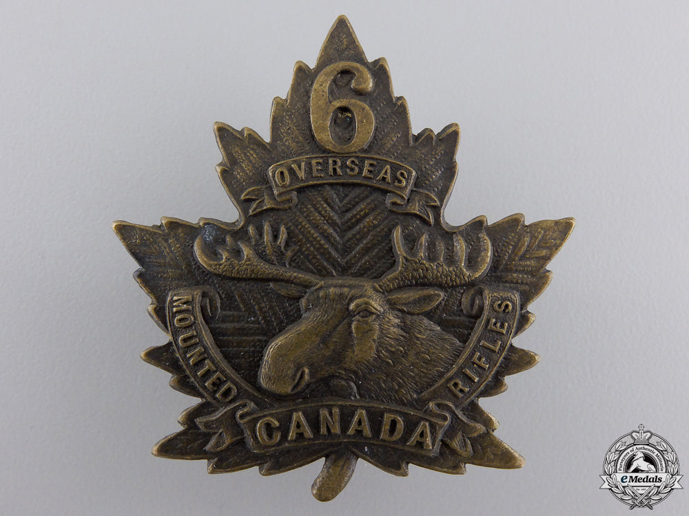 a_first_war6_th_mounted_rifle_battalion_cap_badge_a_first_war_6th__55918f26ecd90