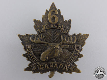 a_first_war6_th_mounted_rifle_battalion_cap_badge_a_first_war_6th__55918f26ecd90