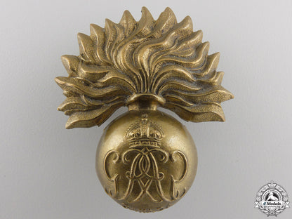 a_first_war87_th_infantry_battalion_cap_badge_a_first_war_87th_555f61a072388