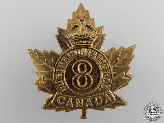 a_first_war8_th_battalion"_central_ontario_reserve"_cap_badge_a_first_war_8th__5568c5cc78d77