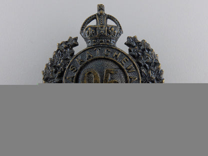 a_first_war95_th_saskatchewan_rifles_badge_a_first_war_95th_5535463faace7