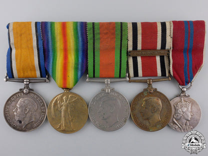 a_first_war&_constabulary_medal_bar_to_the_east_lancashire_regiment_a_first_war___co_55365d0940311