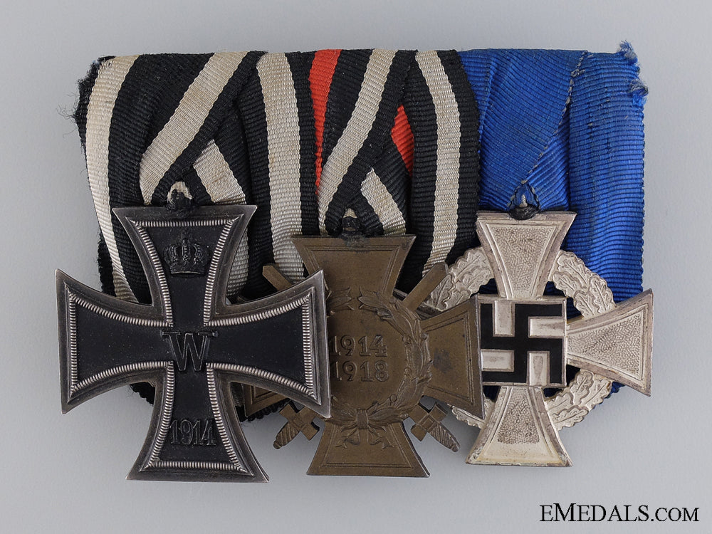 a_first_war&_faithful_service_medal_bar_a_first_war___fa_543fcd22f2a57
