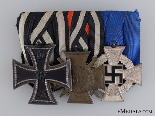 a_first_war&_faithful_service_medal_bar_a_first_war___fa_543fcd22f2a57