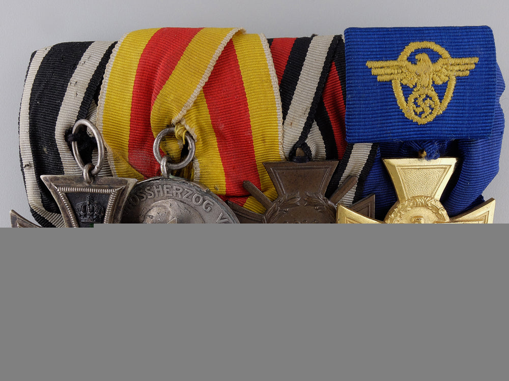 a_first_war&_police_service_german_medal_bar_a_first_war___po_54f5f3e6336e1