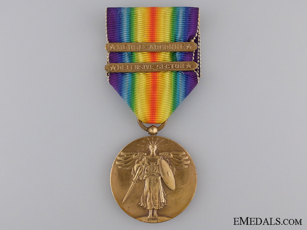 a_first_war_american_victory_medal;_official_type_ii_a_first_war_amer_53bc415240cd1