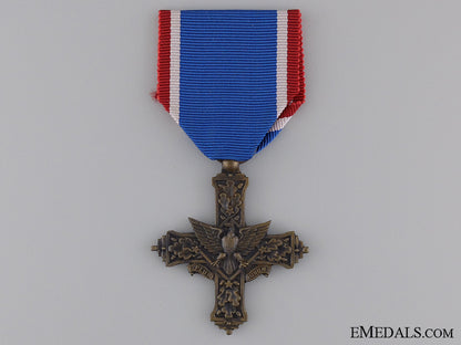 a_first_war_american_distinguished_service_cross_a_first_war_amer_53ee16f4e32cb