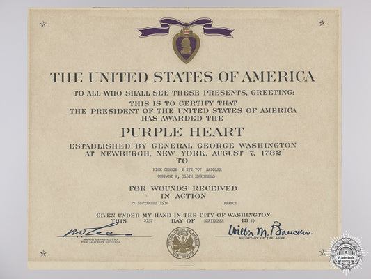 a_first_war_american_purple_heart_award_document_a_first_war_amer_5485d0f3b17ad