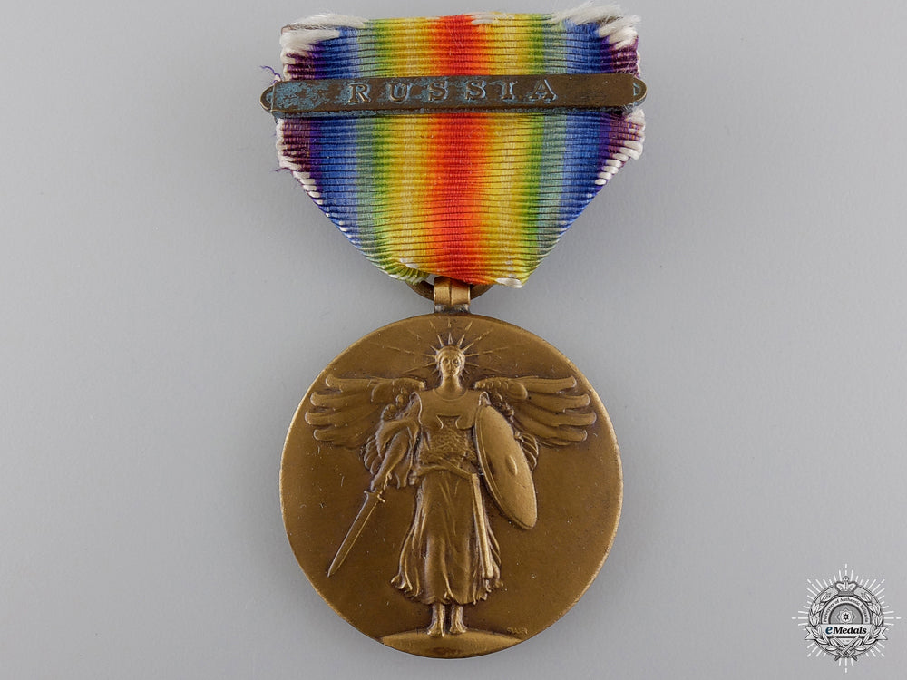 a_first_war_american_victory_medal_with_russia_bar_a_first_war_amer_54b565fb8d11e