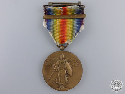 a_first_war_american_victory_medal;_siberia_a_first_war_amer_54e8a4405ce58