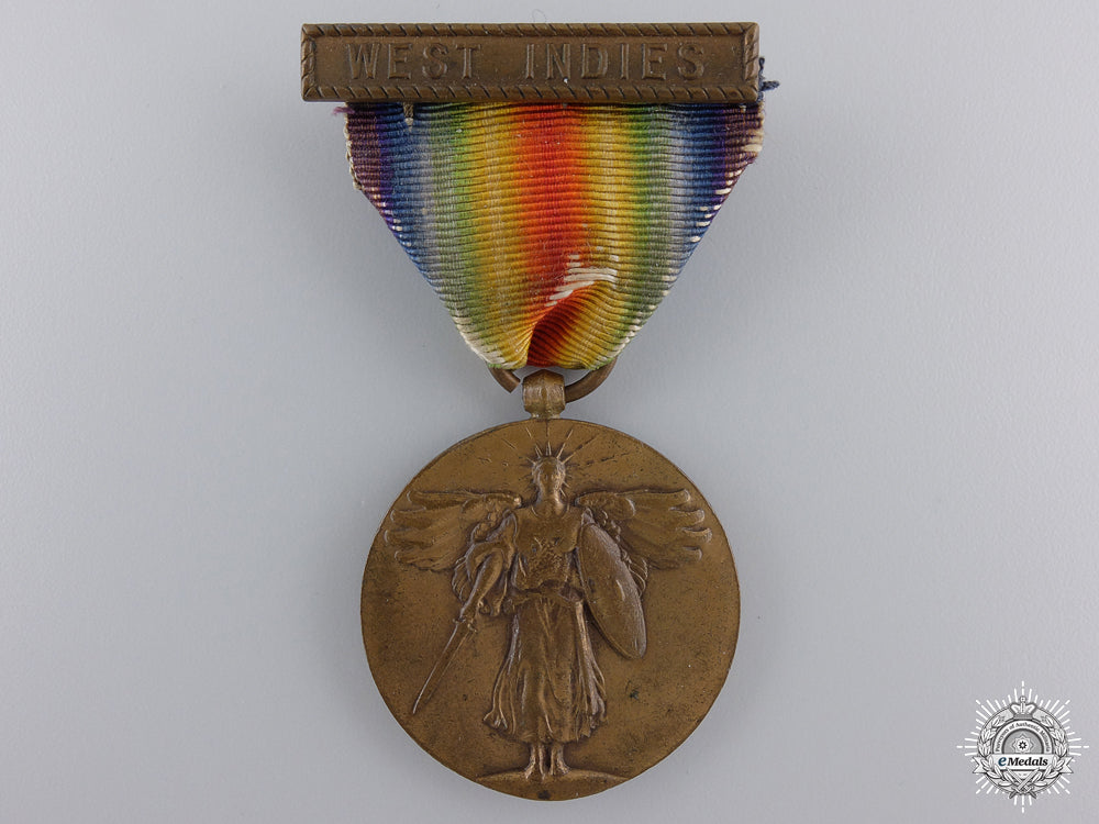 united_states._a_victory_medal,_west_indies_clasp_a_first_war_amer_54eb80254e0ec