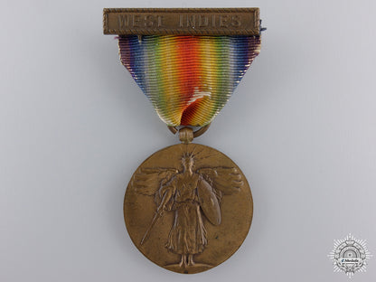 united_states._a_victory_medal,_west_indies_clasp_a_first_war_amer_54eb80254e0ec