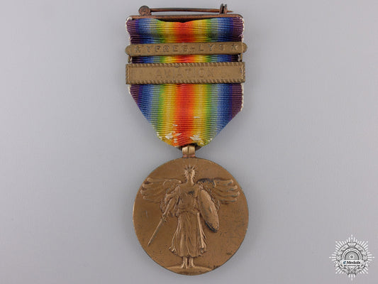united_states._a_rare_first_war_victory_medal;_northern_bomber_group_a_first_war_amer_54fa1a77952e4