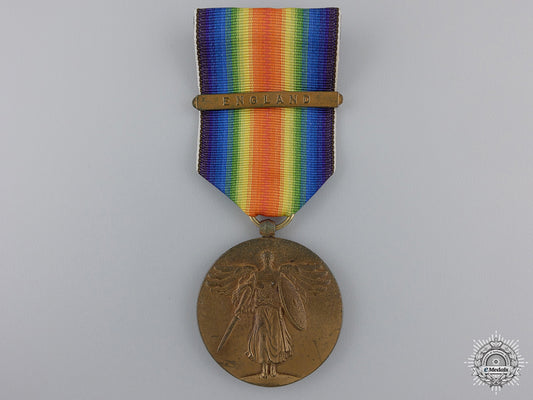 a_first_war_american_victory_medal;_england_a_first_war_amer_55030a11e18b0