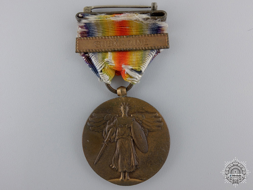 united_states._a_victory_medal,_submarine_clasp_a_first_war_amer_55030a8245231_1