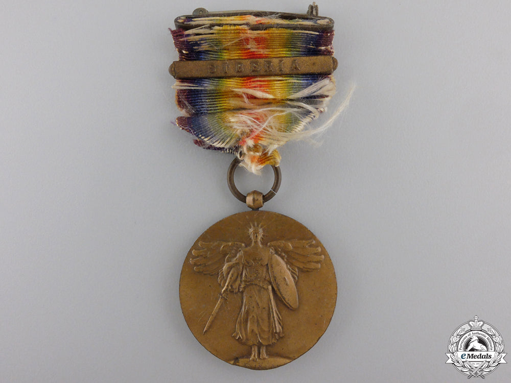 united_states._a_victory_medal;_siberia_clasp_a_first_war_amer_552d1b17480dc_1