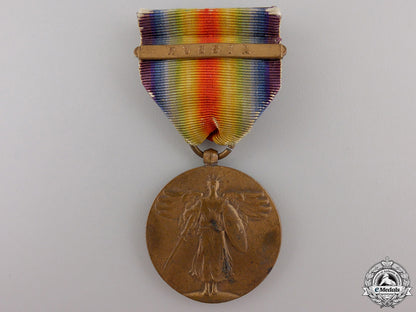 a_first_war_american_victory_medal;_russia_clasp_a_first_war_amer_554799b56fcdc