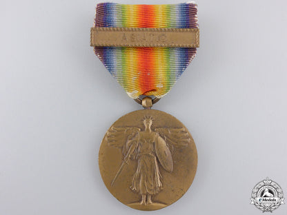 a_first_war_american_victory_medal;_asiatic_clasp_a_first_war_amer_559bdf5b09675