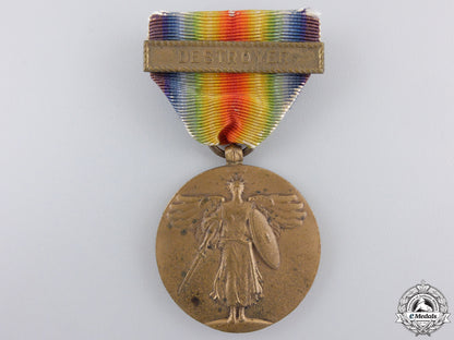 a_first_war_american_victory_medal;_destroyer_clasp_a_first_war_amer_559bdfef1fad5