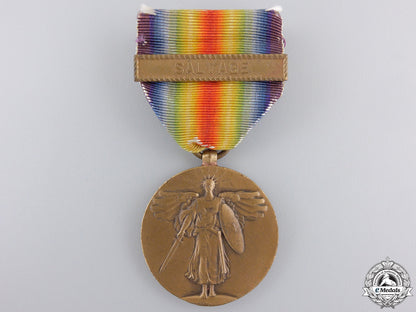 a_first_war_american_victory_medal;_salvage_clasp_a_first_war_amer_559be0cc977df