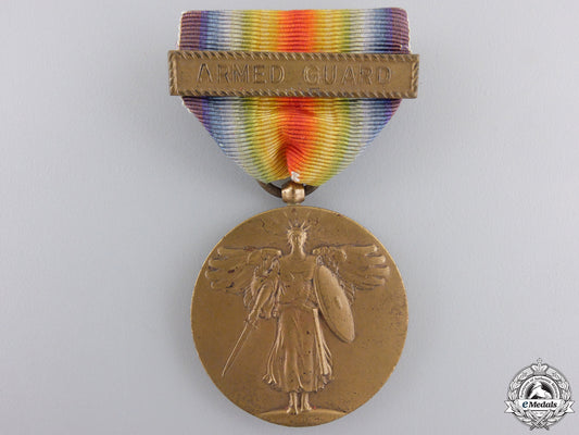 a_first_war_american_victory_medal;_armed_guard_clasp_a_first_war_amer_559be121159cc_1