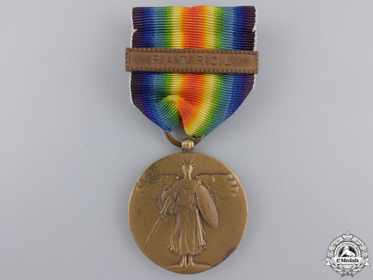 a_first_war_american_victory_medal;_patrol_clasp_a_first_war_amer_559be1c5c32ae
