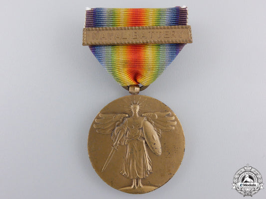 a_first_war_american_victory_medal;_naval_battery_clasp_a_first_war_amer_559be4513e7ef