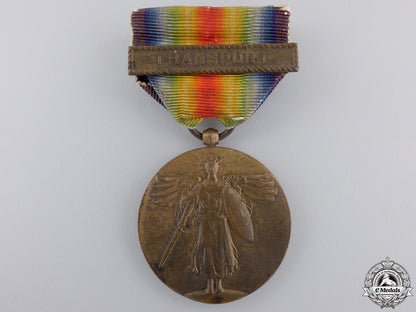 a_first_war_american_victory_medal;_transport_clasp_a_first_war_amer_559be4937ed7d