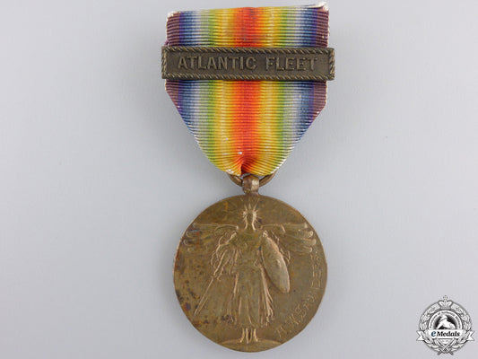 a_first_war_american_victory_medal;_atlantic_fleet_bar&_named_a_first_war_amer_559c0a9aa4766