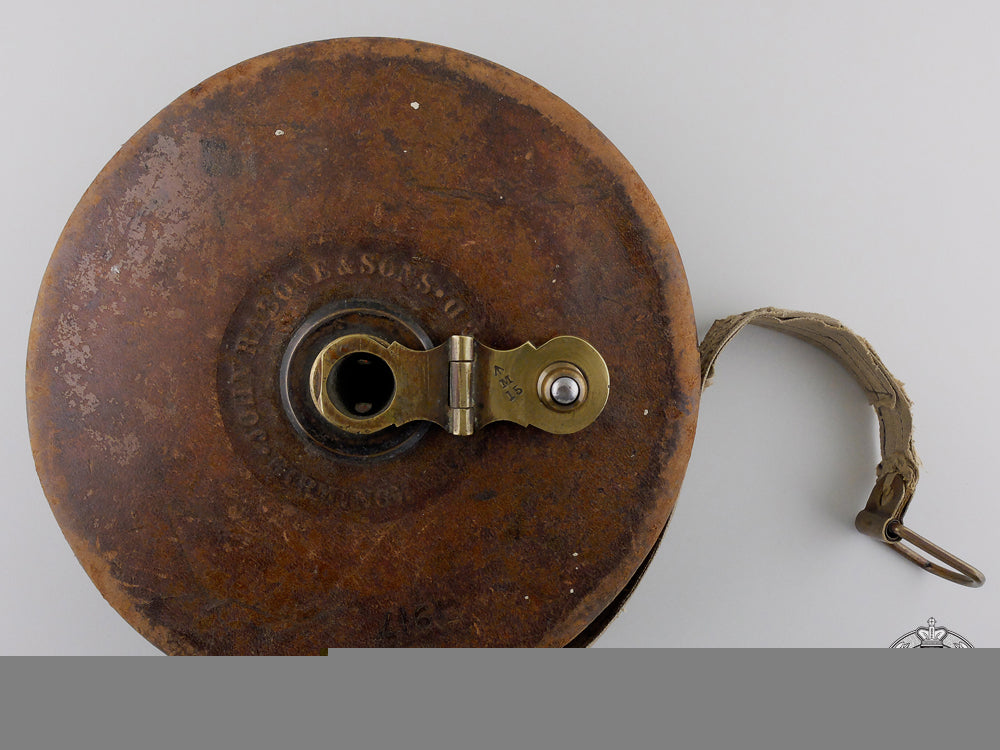 a_first_war_army100_ft._field_measuring_tape_a_first_war_army_5564aa9e0f1aa