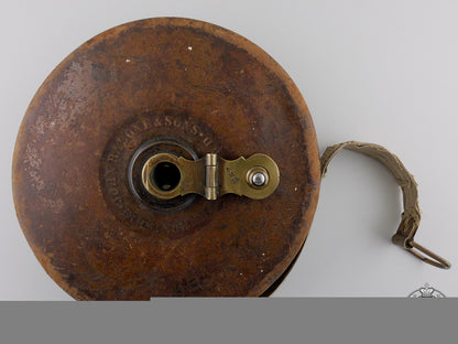 a_first_war_army100_ft._field_measuring_tape_a_first_war_army_5564aa9e0f1aa