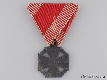 an_wwi_austrian_karl_troop_cross_a_first_war_aust_53ea32e159b20