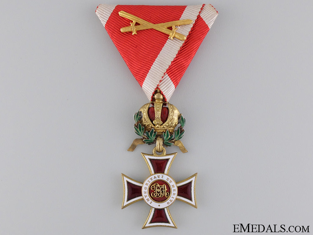 a_first_war_austrian_order_of_leopold;_war_decoration_a_first_war_aust_5424291edc23f