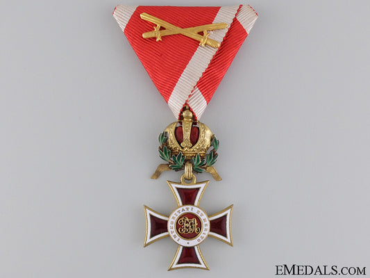 a_first_war_austrian_order_of_leopold;_war_decoration_a_first_war_aust_5424291edc23f