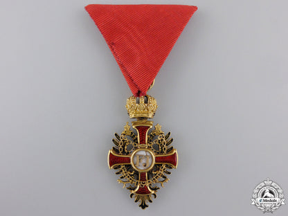 a_first_war_austrian_order_of_franz_joseph_in_gold_by_v.mayer_a_first_war_aust_5523fcd1c4ffe