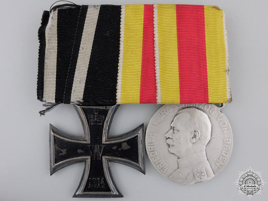 a_first_war_baden_medal_pair_a_first_war_bade_55070267c0dc7