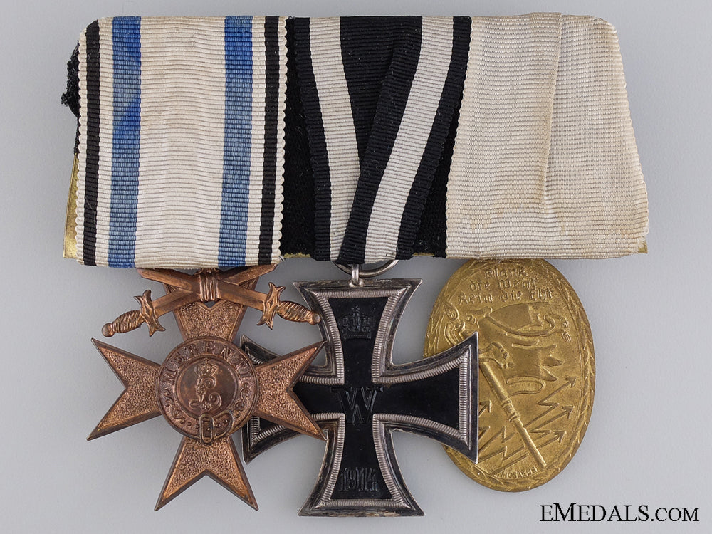 a_first_war_bavarian_veteran's_group_of_three_awards_a_first_war_bava_54400b7ee6360
