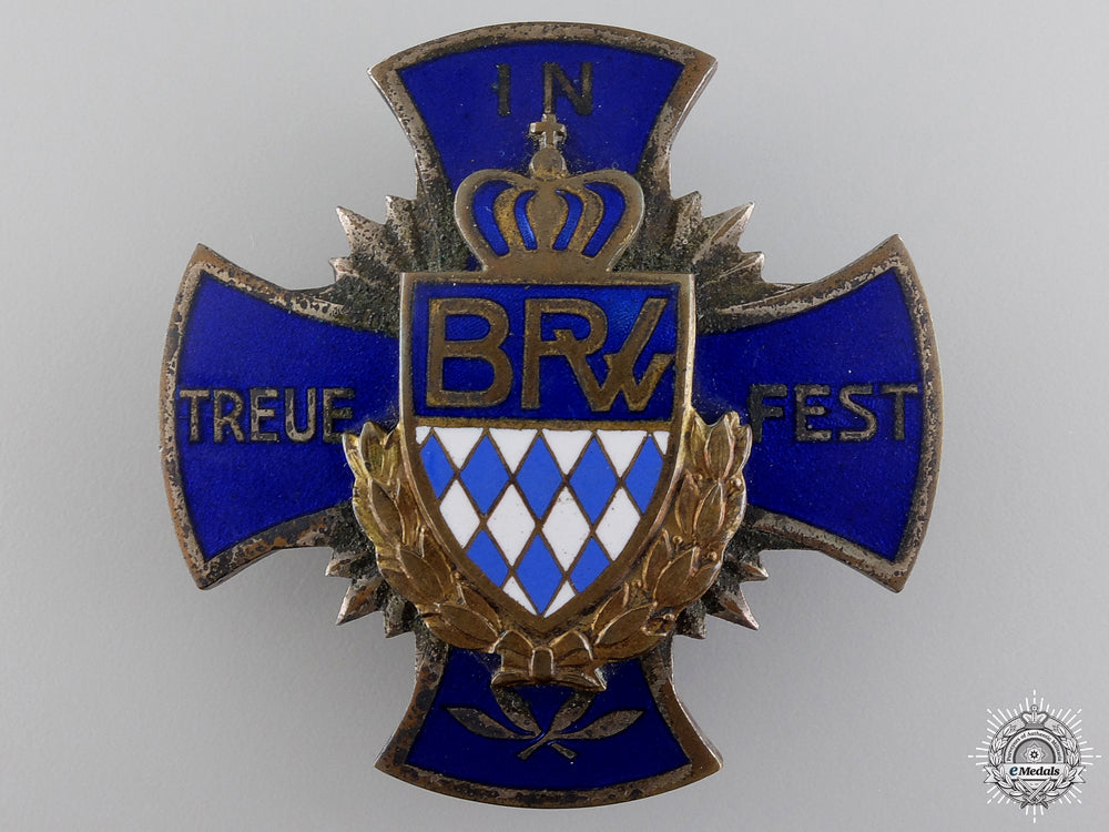 a_first_war_veteran's_honour_badge_by_deschler_a_first_war_bava_54987d29a4498