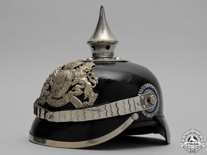 a_first_war_bavarian_libe_infantry_pioneer_unit_pickelhaube_a_first_war_bava_55b68ad26d416