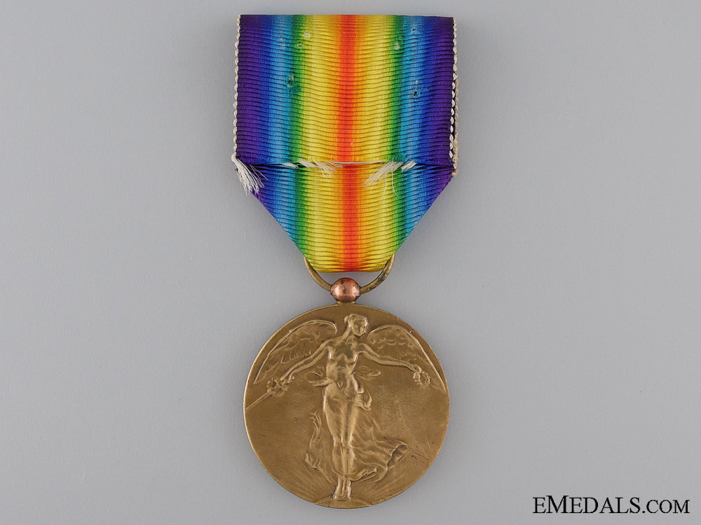 a_first_war_belgian_victory_medal;_official_type_i_a_first_war_belg_53bc3d5e31b2f