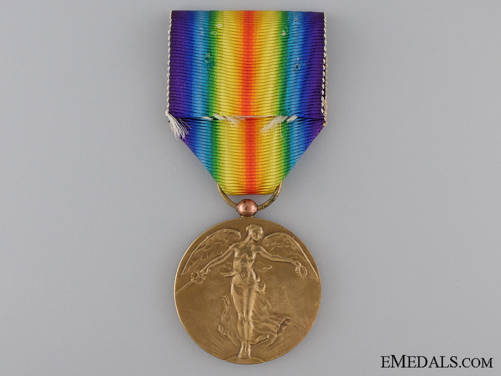 a_first_war_belgian_victory_medal;_official_type_i_a_first_war_belg_53bc3d5e31b2f