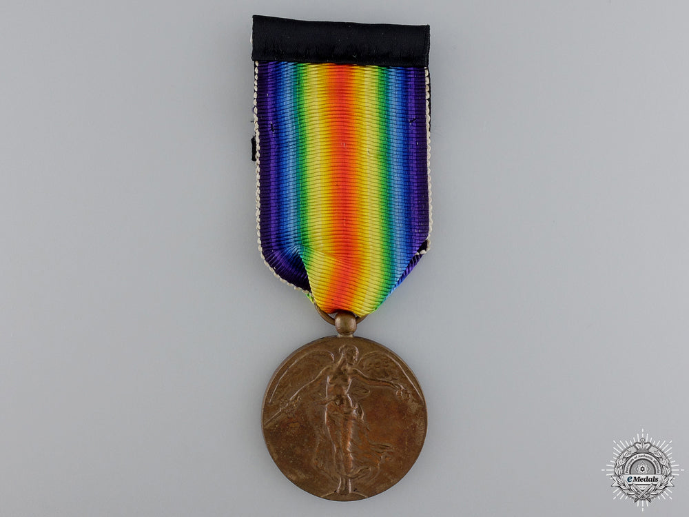 a_first_war_belgian_victory_medal_a_first_war_belg_54ac45c90787b