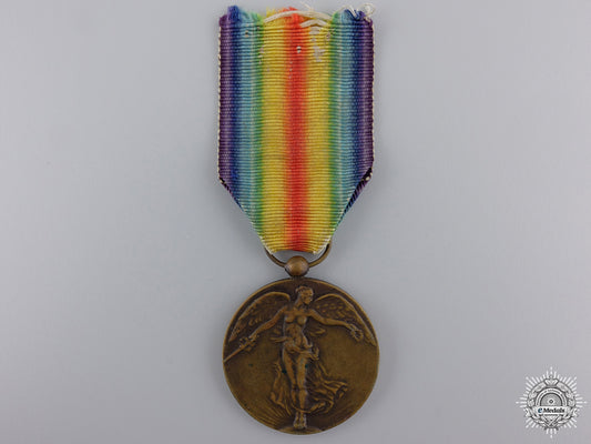 a_first_war_belgian_victory_medal_a_first_war_belg_54d2755f40b10