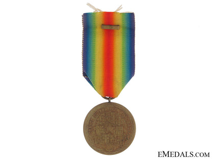 a_first_war_brazilian_victory_medal_a_first_war_braz_503d02cc62847