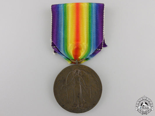 a_first_war_brazilian_victory_medalcon#41_a_first_war_braz_557c4994cebe8